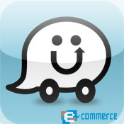แอพ Social Network แบบแปลก ๆ ชนิดสรรหามาเล่า (อีก)