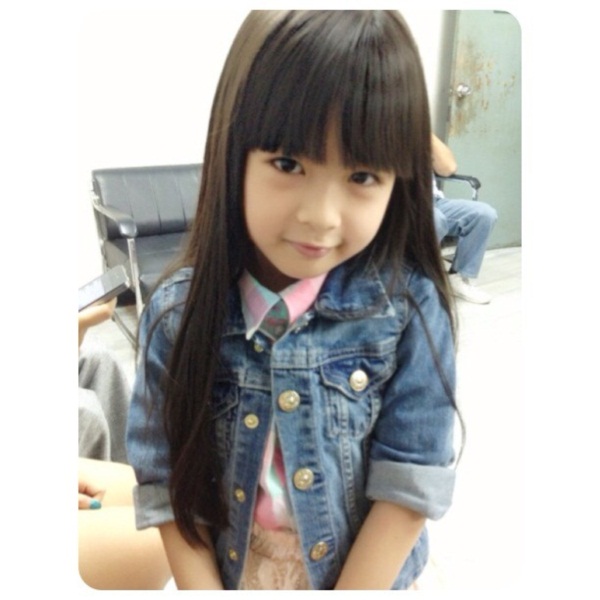 น้องอันดา พรพรหมอลเวง ประวัติ น้องอันดา กุลฑีรา   