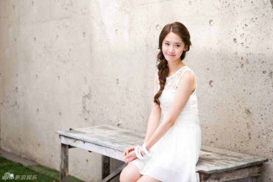 โกยเต็ม ๆ! ยุนอา SNSD แค่ครึ่งปีแรกทำรายได้ 130 ล้านบาท