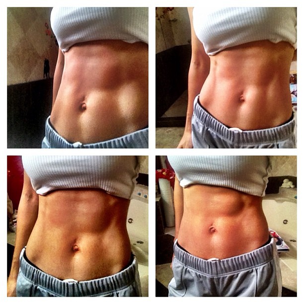 นุ๊ก สุทธิดา เล่น แอเรียล ซิลค์