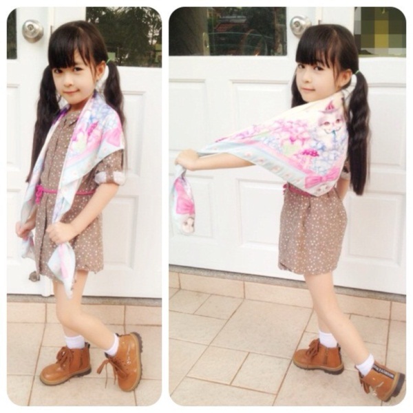 น้องอันดา พรพรหมอลเวง ประวัติ น้องอันดา กุลฑีรา   