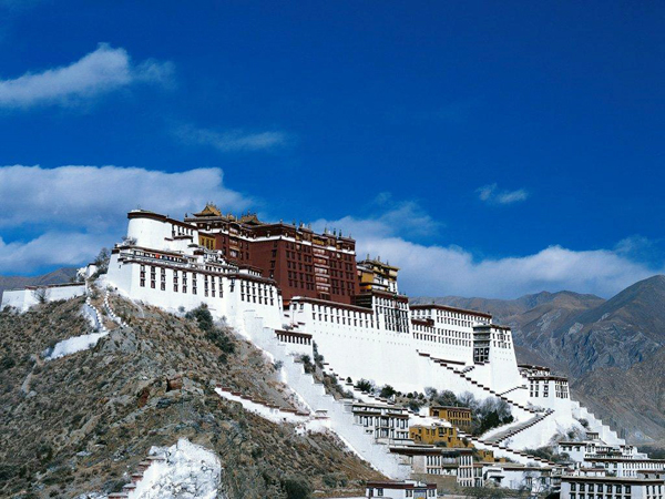 10 อันดับ สถานที่ท่องเที่ยวค่าเข้าชมสุดแพงในประเทศจีน