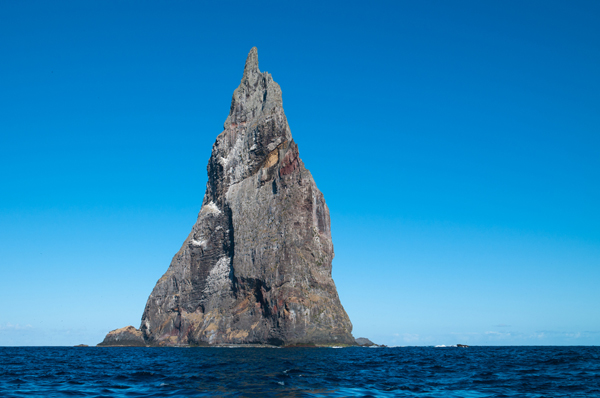 10 สถานที่ท่องเที่ยวแสนงดงามที่ต้องไปเยือนสักครั้ง