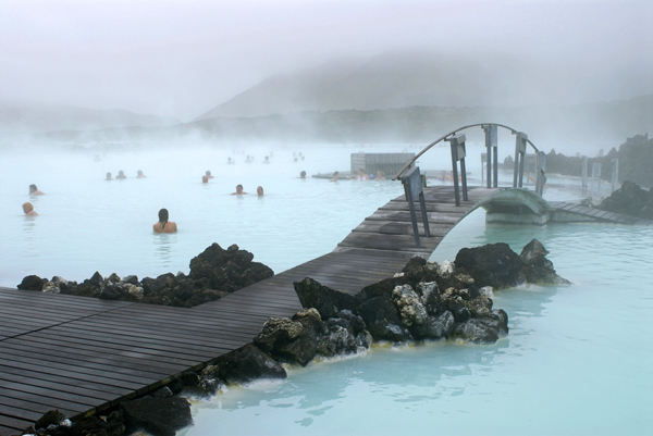 10 สถานที่ท่องเที่ยวแสนงดงามที่ต้องไปเยือนสักครั้ง