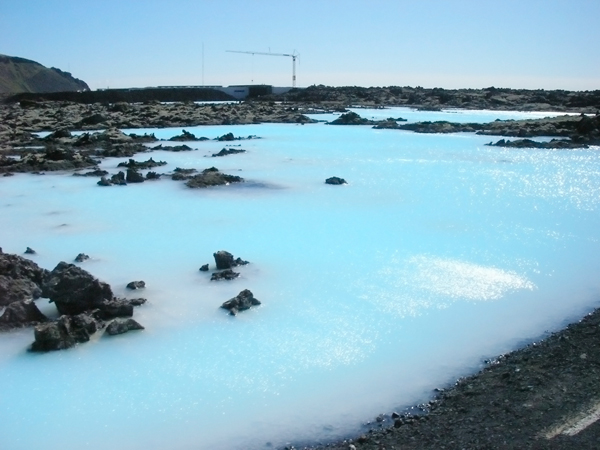 10 สถานที่ท่องเที่ยวแสนงดงามที่ต้องไปเยือนสักครั้ง