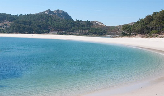 27 สถานที่ชวนตื่นตาที่คุณควรไปเยือนก่อนตาย