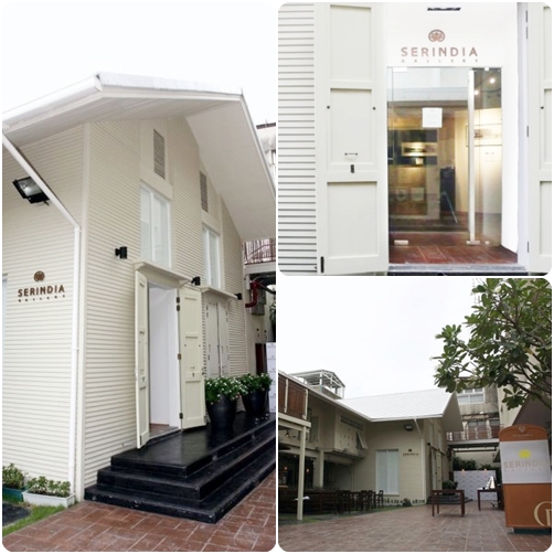 หอศิลป์ 20 แห่ง ที่น่าสนใจของเมืองหลวง