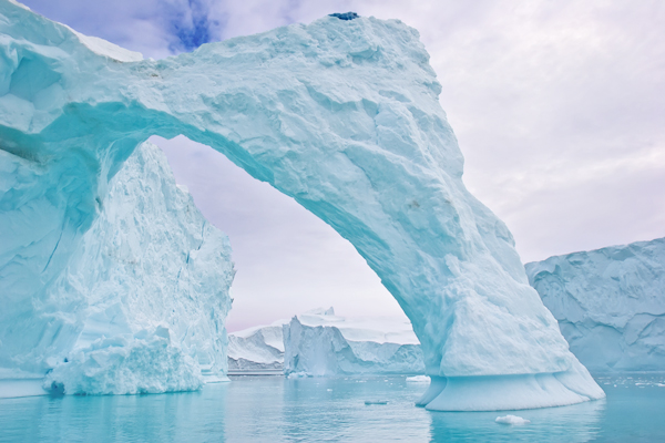 10 สถานที่ท่องเที่ยวแสนงดงามที่ต้องไปเยือนสักครั้ง