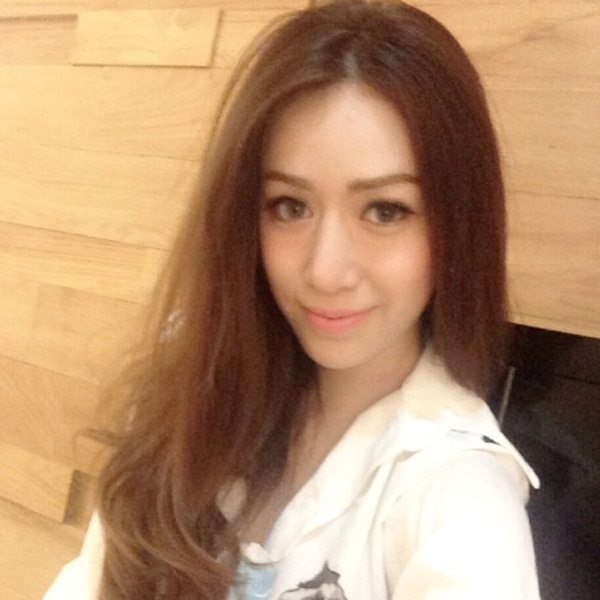 เปิดศึกเกาเหลา! จินนี่ - พาย แขวะกันสนั่นอินสตาแกรม