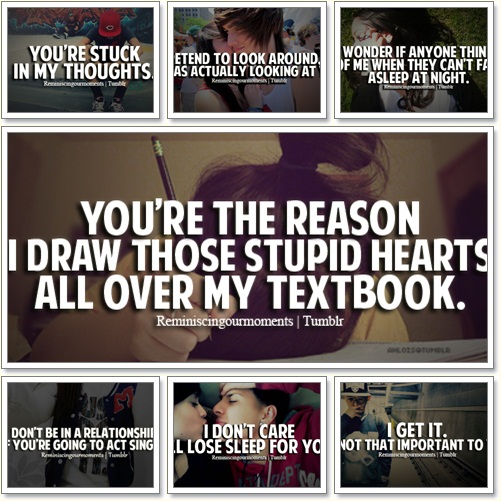 20 ข้อความโดนใจ สื่อความรู้สึกถึงคนรัก