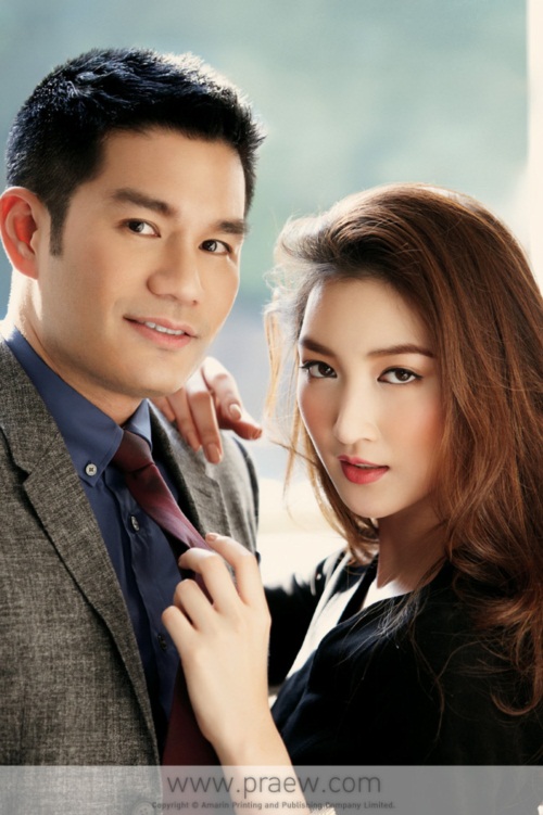 แพนเค้ก สารวัตรหมี