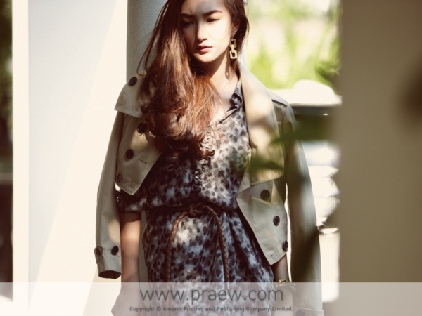 แพนเค้ก สารวัตรหมี