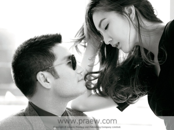 แพนเค้ก สารวัตรหมี