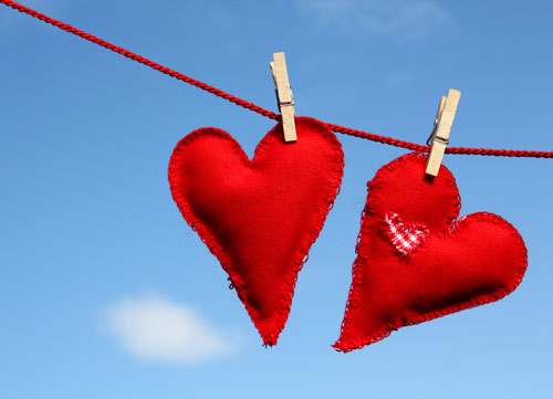 รักทางไกลให้สิ่งดี ๆ มากกว่าที่คุณคิด