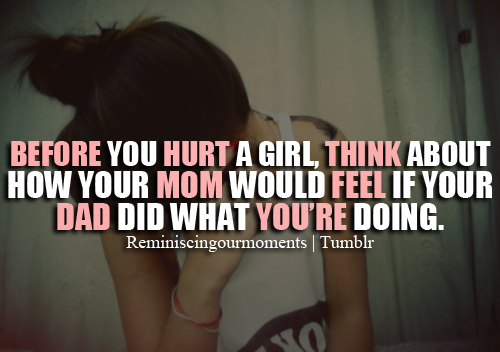 20 ข้อความโดนใจ สื่อความรู้สึกถึงคนรัก