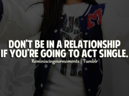 20 ข้อความโดนใจ สื่อความรู้สึกถึงคนรัก