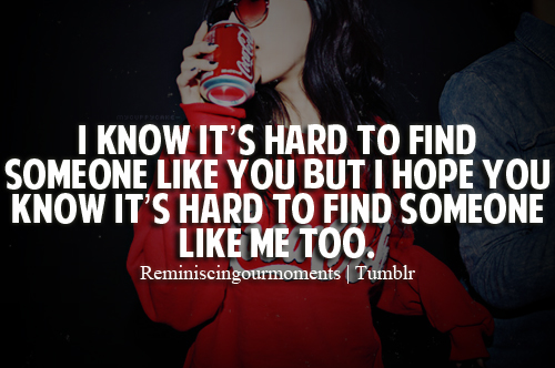 20 ข้อความโดนใจ สื่อความรู้สึกถึงคนรัก