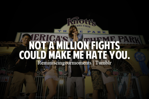 20 ข้อความโดนใจ สื่อความรู้สึกถึงคนรัก