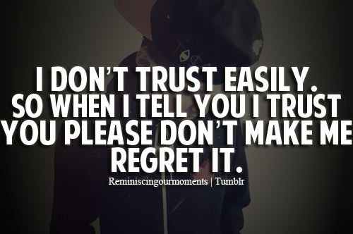 20 ข้อความโดนใจ สื่อความรู้สึกถึงคนรัก