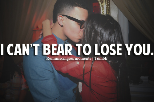 20 ข้อความโดนใจ สื่อความรู้สึกถึงคนรัก