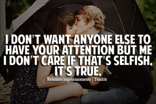 20 ข้อความโดนใจ สื่อความรู้สึกถึงคนรัก