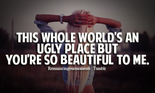 20 ข้อความโดนใจ สื่อความรู้สึกถึงคนรัก