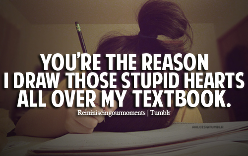 20 ข้อความโดนใจ สื่อความรู้สึกถึงคนรัก
