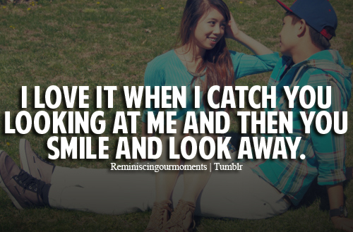 20 ข้อความโดนใจ สื่อความรู้สึกถึงคนรัก