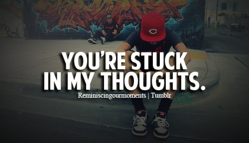 20 ข้อความโดนใจ สื่อความรู้สึกถึงคนรัก