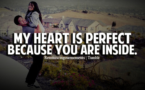 20 ข้อความโดนใจ สื่อความรู้สึกถึงคนรัก