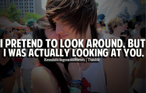 20 ข้อความโดนใจ สื่อความรู้สึกถึงคนรัก