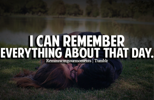 20 ข้อความโดนใจ สื่อความรู้สึกถึงคนรัก