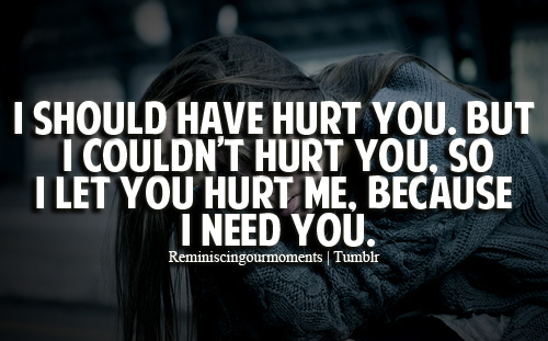 20 ข้อความโดนใจ สื่อความรู้สึกถึงคนรัก