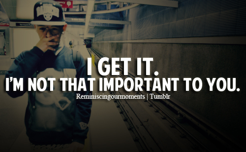 20 ข้อความโดนใจ สื่อความรู้สึกถึงคนรัก