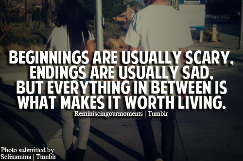 20 ข้อความโดนใจ สื่อความรู้สึกถึงคนรัก