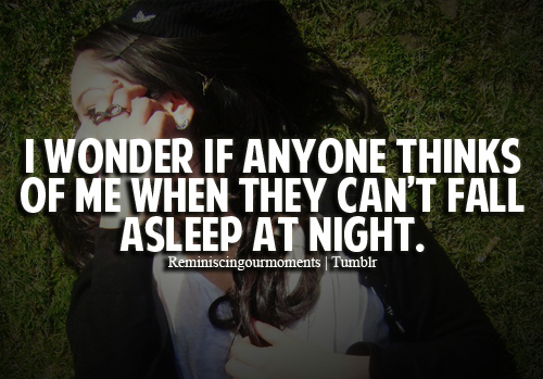 20 ข้อความโดนใจ สื่อความรู้สึกถึงคนรัก