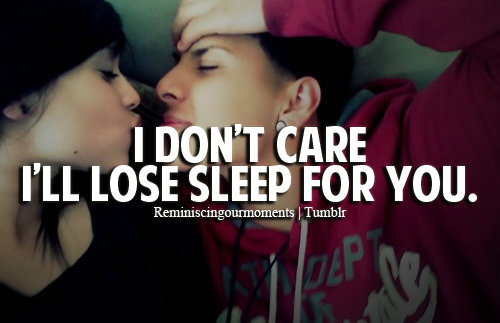 20 ข้อความโดนใจ สื่อความรู้สึกถึงคนรัก