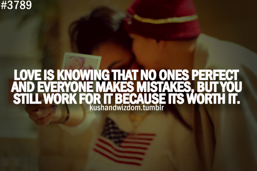 25 คำคมความรักโดนใจ สำหรับคนที่กำลังมีรัก