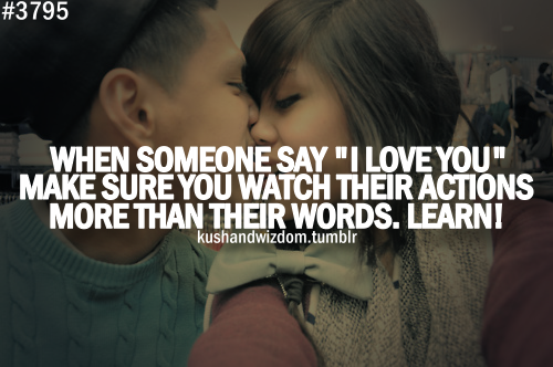 25 คำคมความรักโดนใจ สำหรับคนที่กำลังมีรัก