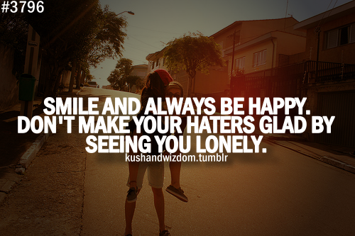 25 คำคมความรักโดนใจ สำหรับคนที่กำลังมีรัก