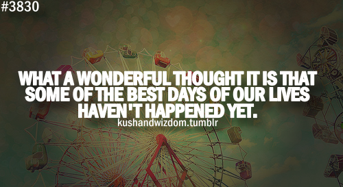 25 คำคมความรักโดนใจ สำหรับคนที่กำลังมีรัก