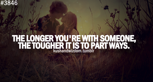 25 คำคมความรักโดนใจ สำหรับคนที่กำลังมีรัก