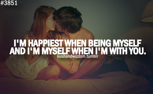 25 คำคมความรักโดนใจ สำหรับคนที่กำลังมีรัก