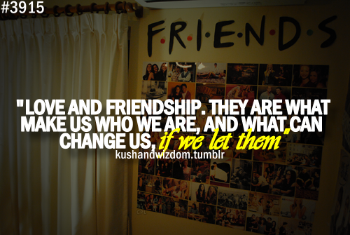 25 คำคมความรักโดนใจ สำหรับคนที่กำลังมีรัก