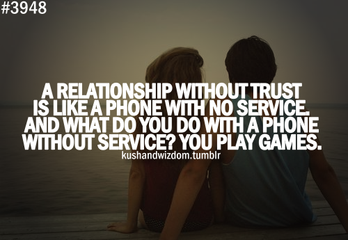 25 คำคมความรักโดนใจ สำหรับคนที่กำลังมีรัก