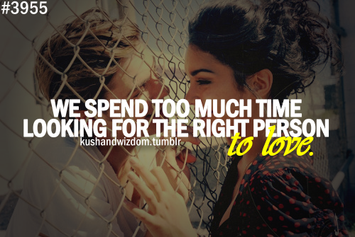 25 คำคมความรักโดนใจ สำหรับคนที่กำลังมีรัก