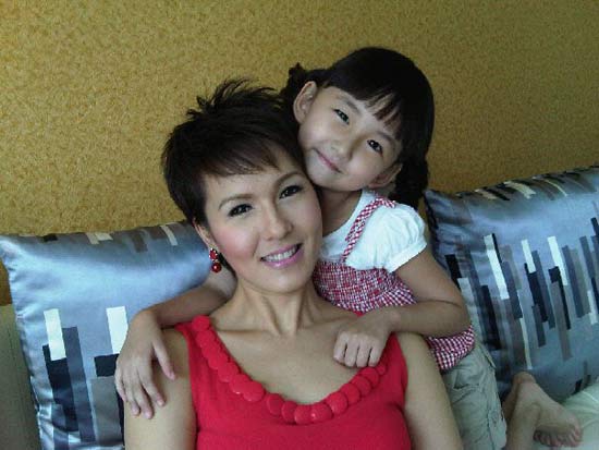 แวร์ โซว เผย ชีวิตแฮปปี้ มี น้องคนดี คนเดียวก็พอ