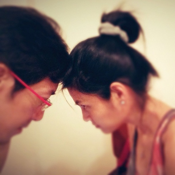 สุดแฮปปี้ เจ-ปิ่น ควงลูกเที่ยวแบบยกครอบครัว