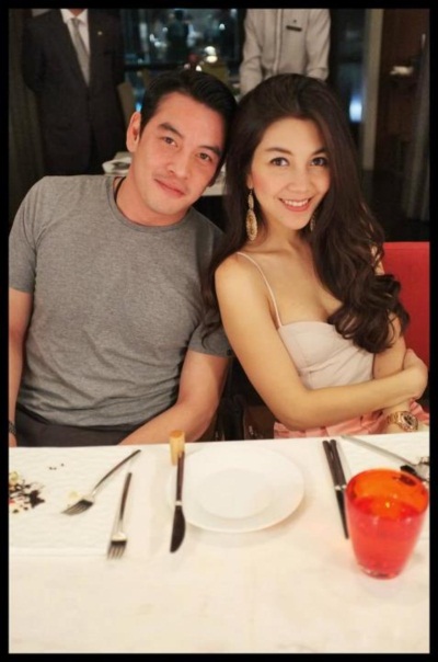 แฮปปี้เบริ์ธเดย์ ชาคริต วุ้นเส้น เช่าพระ เซอร์ไพรส์สามี