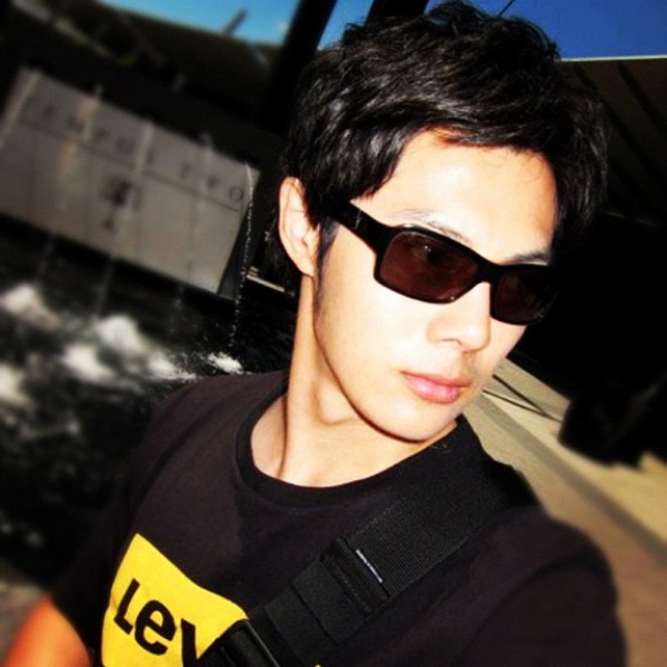 ดูดวงเบอร์โทรศัพท์ ตัวเลขบอกชีวิตกับ(หมอ) แมน การิน